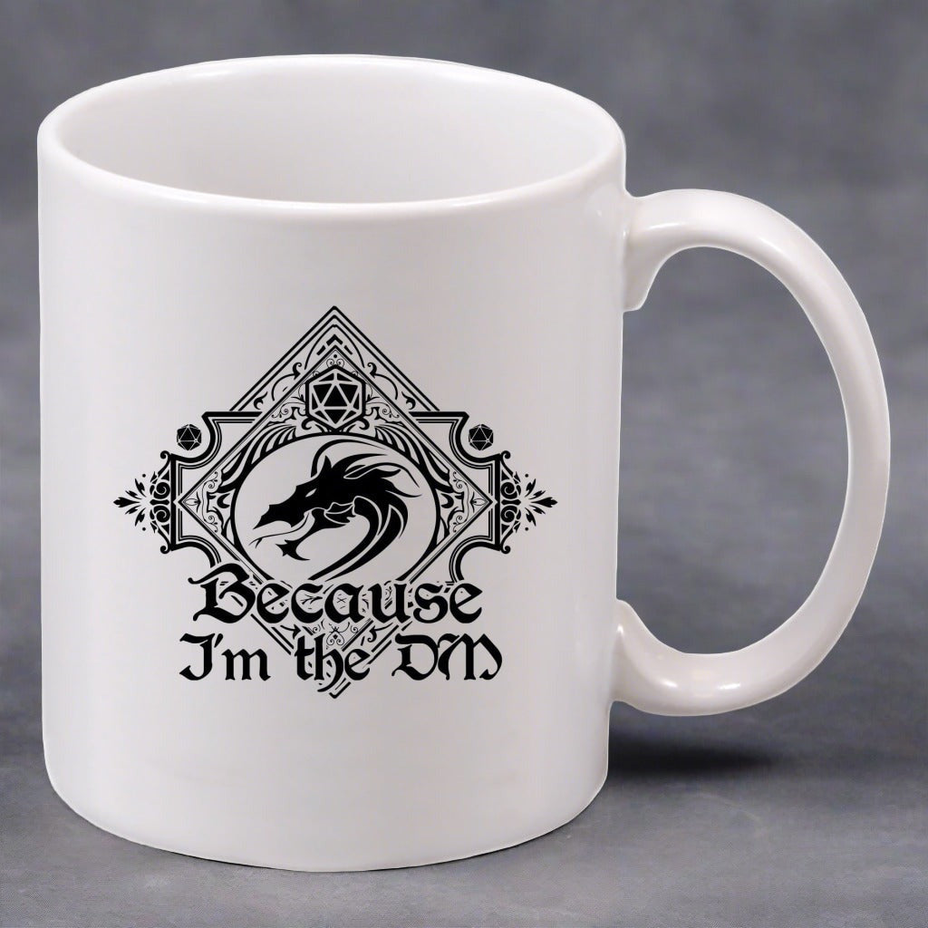 Adventurers 11Oz Or 15Oz Ceramic Cup / 22 Design Choices Sublimation