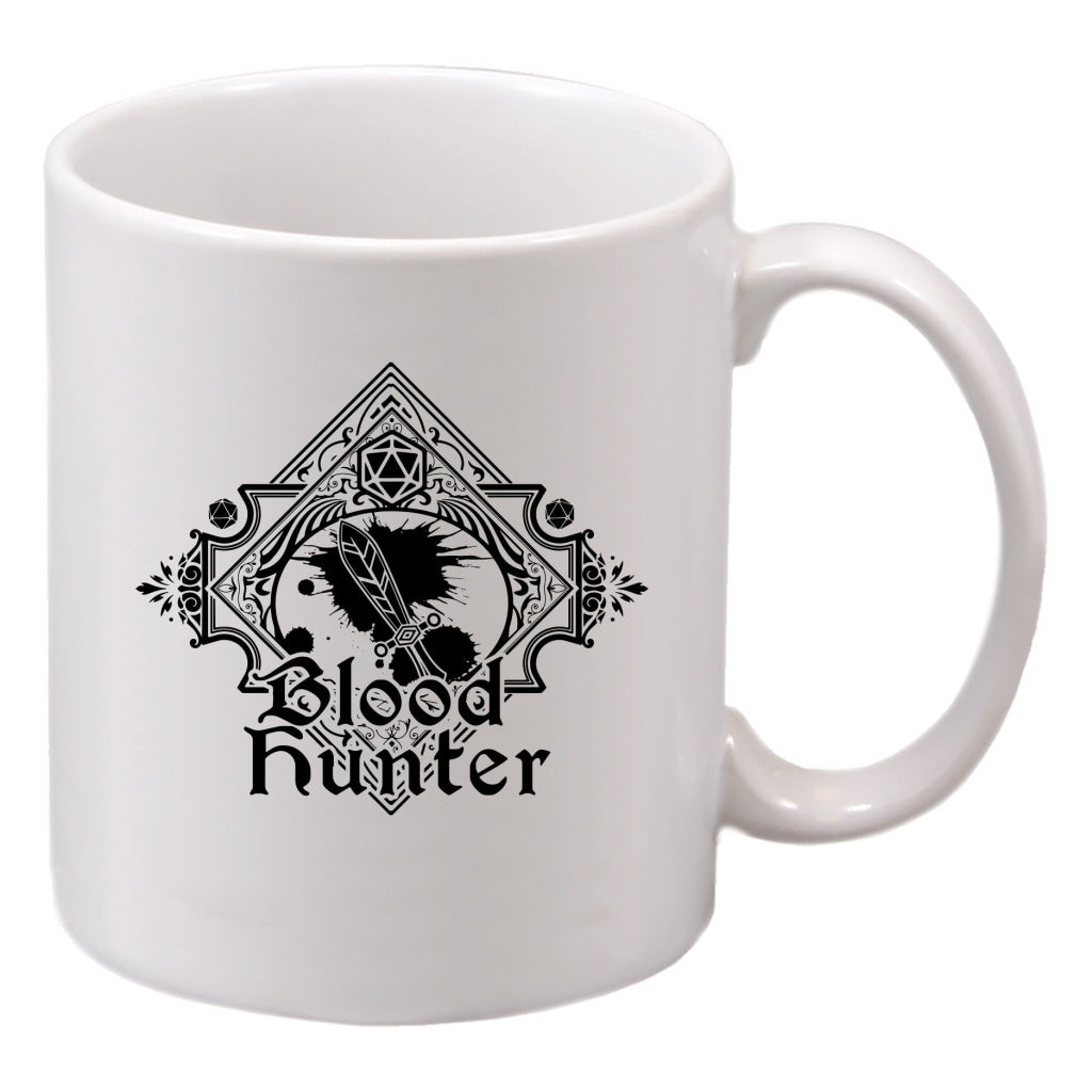 Adventurers 11Oz Or 15Oz Ceramic Cup / 22 Design Choices Sublimation