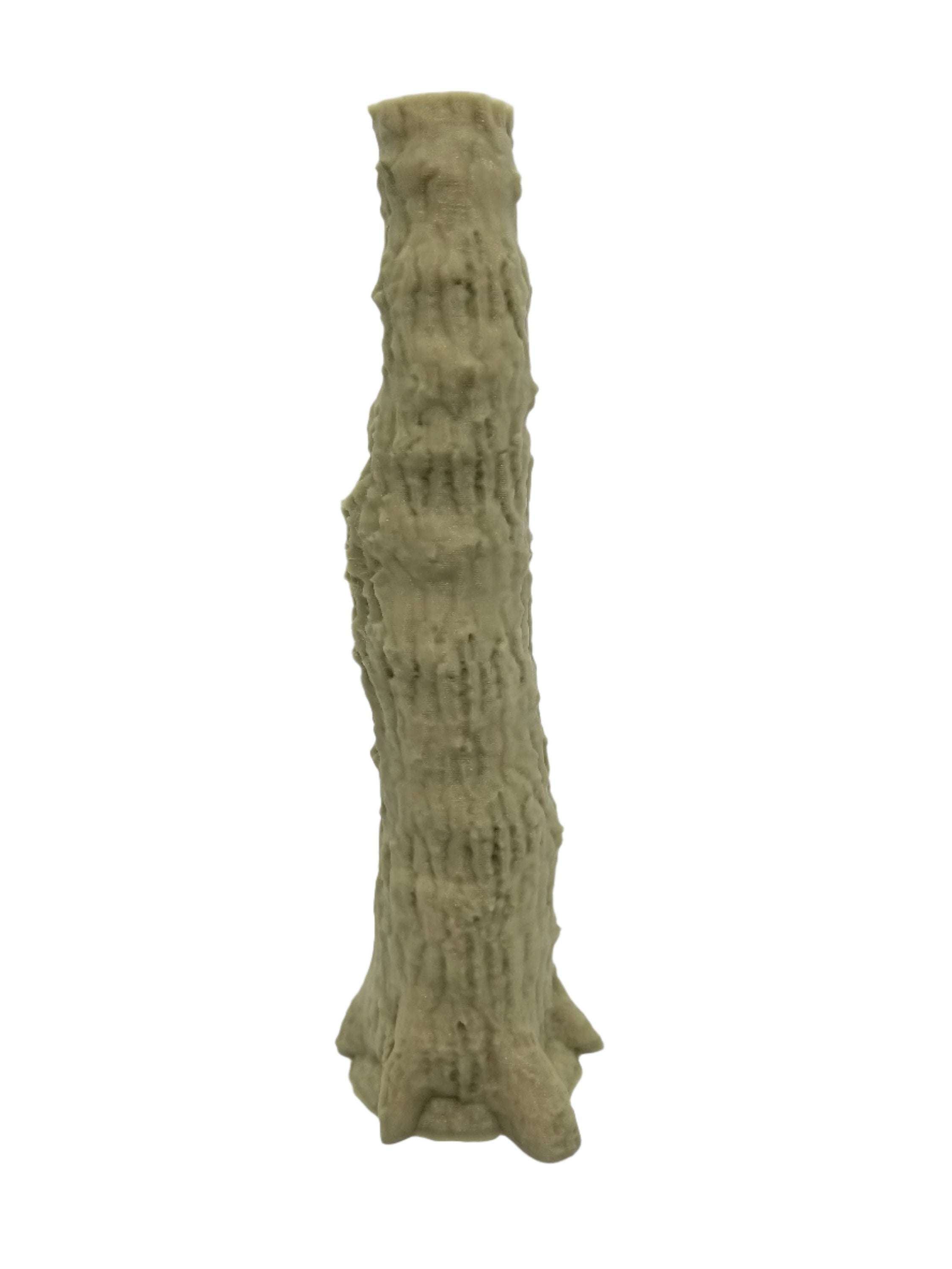 3d Printed 20cm (7.87 in) Tree Pack / SW Legion, Sci-Fi, RPG / Compatible 28mm Tabletop Wargaming Terrain / Print to Order