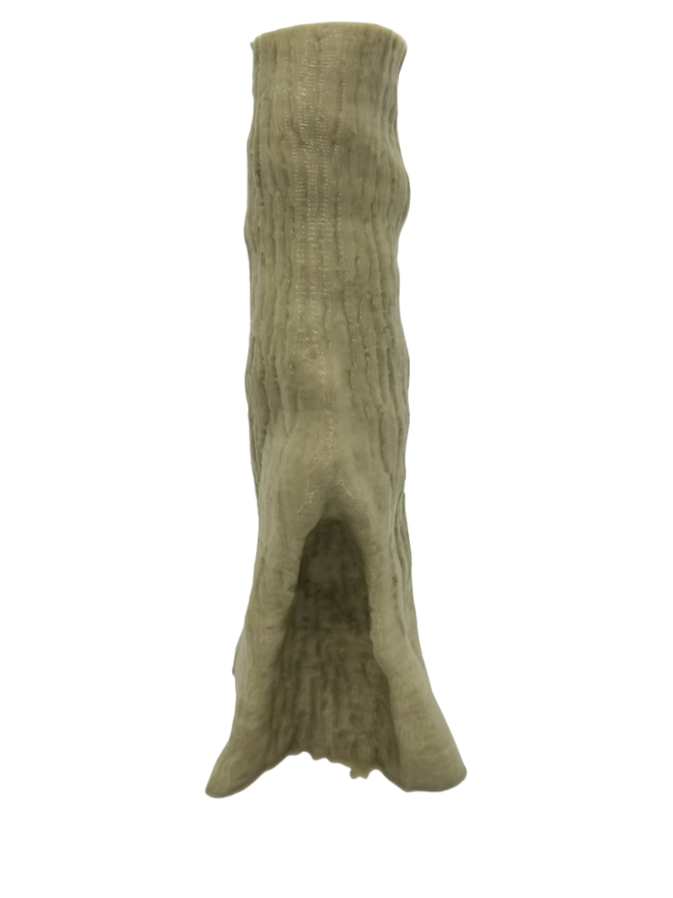 3d Printed 20cm (7.87 in) Tree Pack / SW Legion, Sci-Fi, RPG / Compatible 28mm Tabletop Wargaming Terrain / Print to Order
