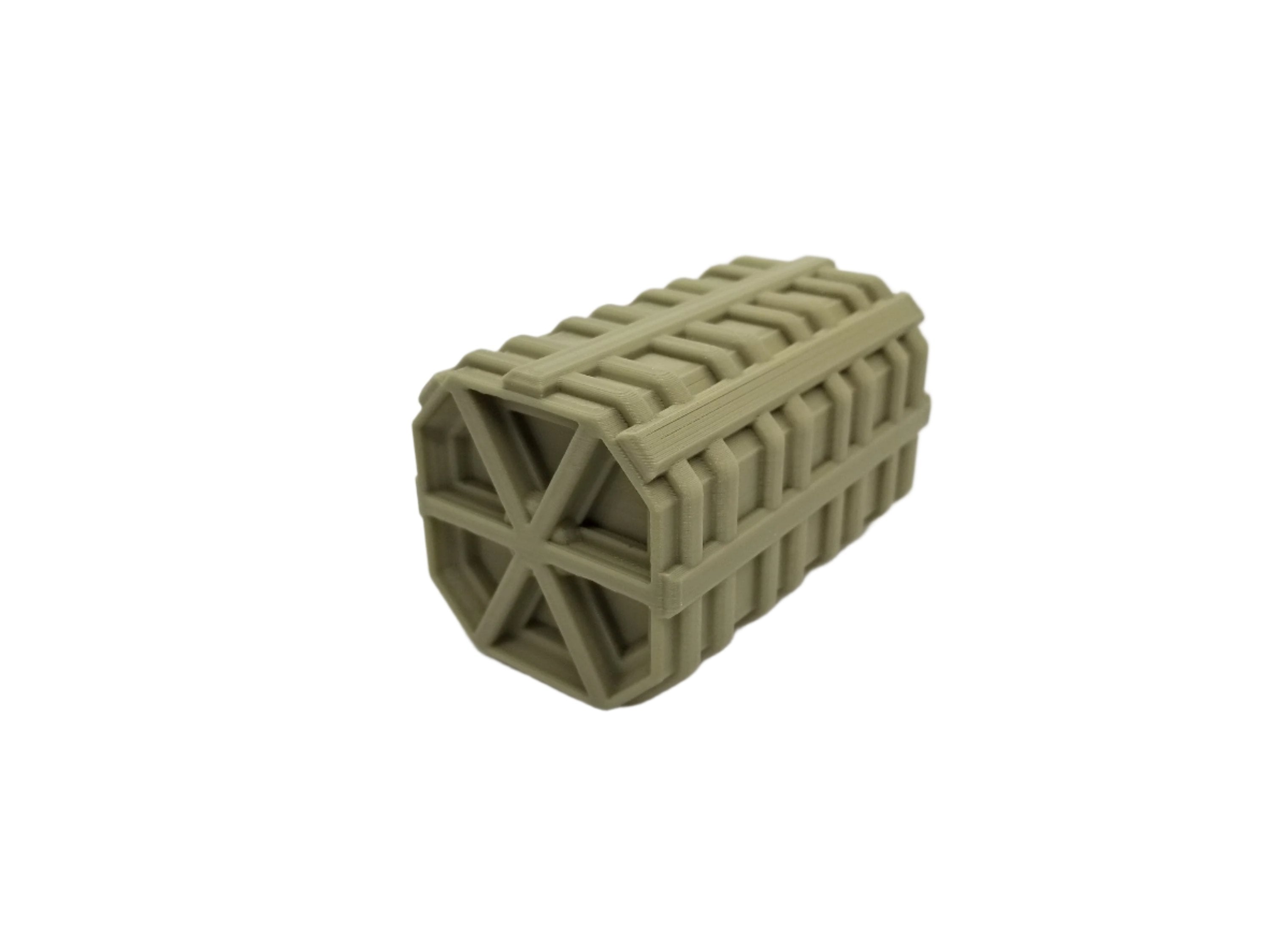 3d Printed SW Legion Compatible Scatter Pack 1 / Corvus Games Terrain Licensed Printer / Print to Order