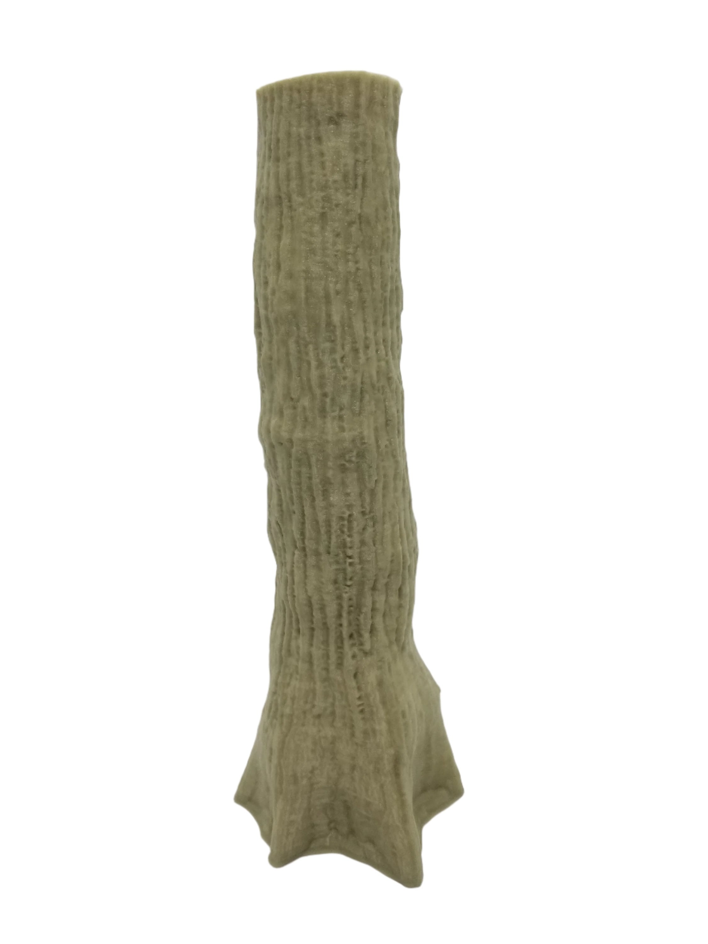 3d Printed 20cm (7.87 in) Tree Pack / SW Legion, Sci-Fi, RPG / Compatible 28mm Tabletop Wargaming Terrain / Print to Order