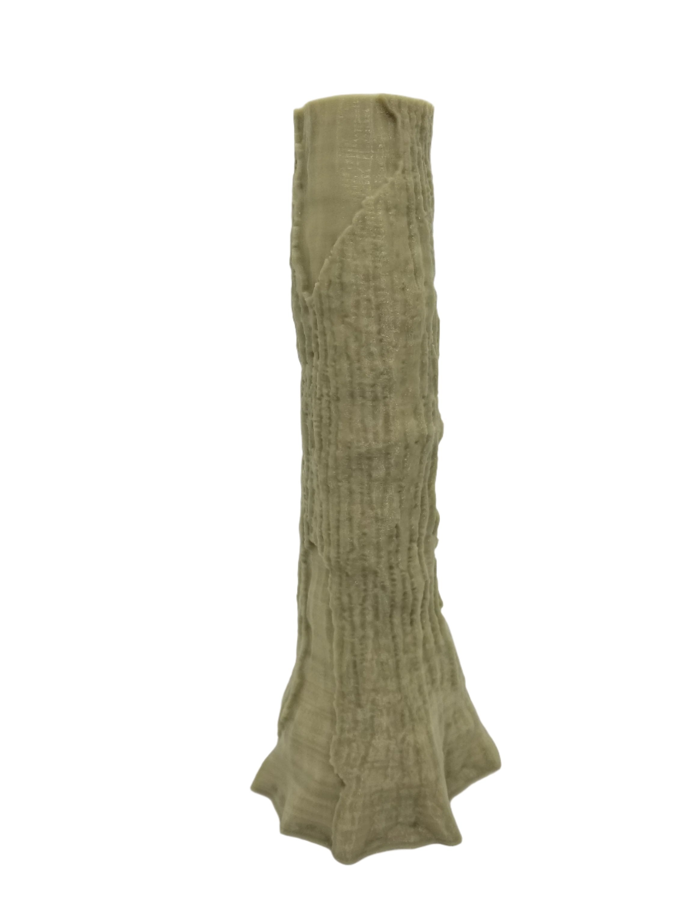 3d Printed 20cm (7.87 in) Tree Pack / SW Legion, Sci-Fi, RPG / Compatible 28mm Tabletop Wargaming Terrain / Print to Order
