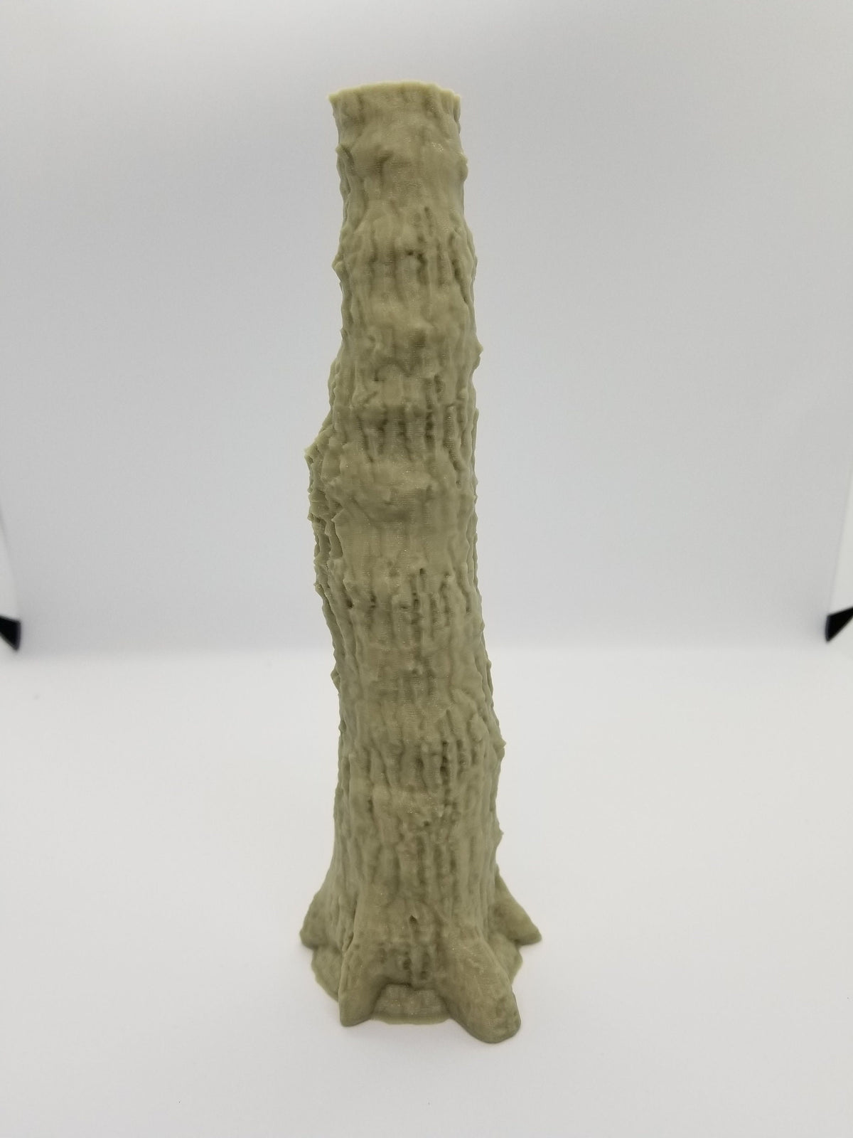 20cm (7.87 in) Tree Pack – 3D Printed Tabletop Terrain – Sci-Fi & Fantasy Scenery