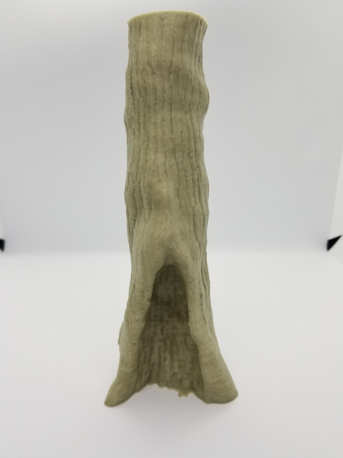 20cm (7.87 in) Tree Pack – 3D Printed Tabletop Terrain – Sci-Fi & Fantasy Scenery