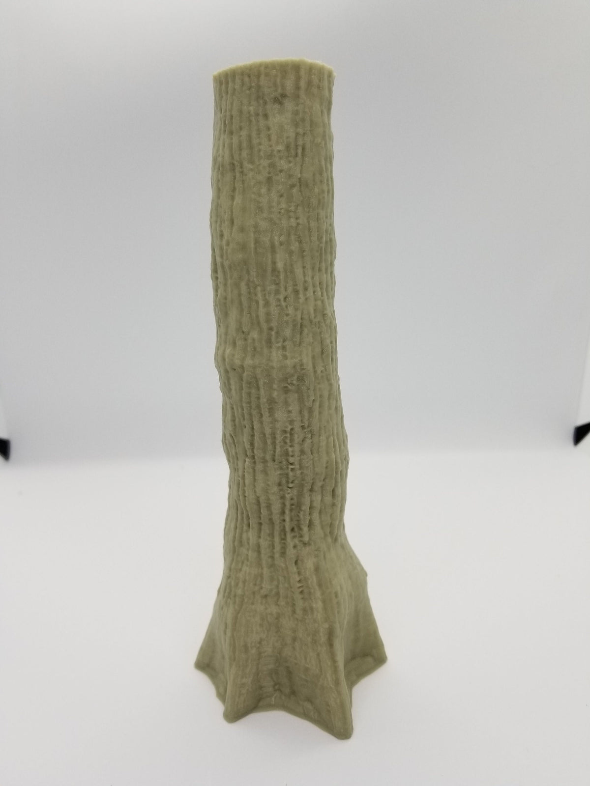 20cm (7.87 in) Tree Pack – 3D Printed Tabletop Terrain – Sci-Fi & Fantasy Scenery